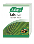 A. VOGEL Vogel Sabalsan 30 vnt