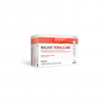 Relec "Relive Total Care" akių la&scaron;ai 20 vienkartinių dozių