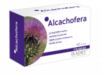 Eladiet Arti&scaron;okai 60 vnt 330 mg