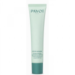 Payot P&acirc;te Grise Tinted Perfecting Kreminis SPF 30 atspalvį suteikiantis veido kremas nuo saulės, 40 ml