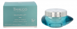 "Thalgo Silicium Lift stangrinamasis veido kremas 50ml