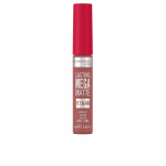 Rimmel London Lasting Mega Matte skysti lūpų dažai 110-Blush 7,4ml