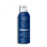 Av&egrave;ne skutimosi putos 200ml