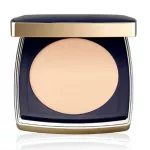 &bdquo;Est&eacute;e Lauder Double Wear Stay-In-Place&ldquo; matinė pudra, 3w1-Tawny, 12 g