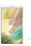 Samsung Galaxy Tab A7 Lite