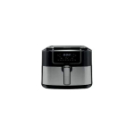 Gruzdintuvė HISENSE AirFryer 1700W 5L 8 i&scaron;ankstiniai nustatymai