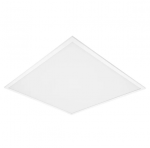 Ledvance 29,5/36W LED panelė COMFORT, balta, 60x60cm, 3000/4000K