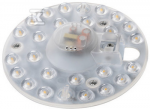 Kanlux MODV2 LED modulis 12W NW 29301