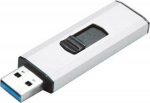 Pendrive Q-Connect 8 GB (KF16368)