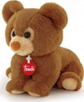 Trudi