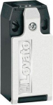 Lovato Electric LOVATO elektrinio ribinio jungiklio korpusas 1Z 1R mirksintis plastikinis (KXCBS11)