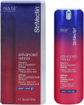 Strivectin Advanced Retinol Nightly Multi-Correct Serum naktinis serumas veidui su retinoliu, 30 ml