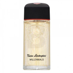 Tonino Lamborghini Lamborghini Millennials EDT tualetinis vanduo vyrams, 125 ml