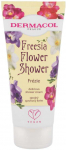 Dermacol Freesia Flower Shower kreminis, 200 ml