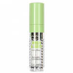 Lovely Fresh & Juicy Camouflage 2, 4,5 g