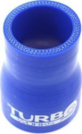 TurboWorks Paprastoji redukcija TurboWorks mėlyna 40- 51mm