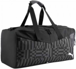Krep&scaron;ys Puma individualRISE Medium juoda-pilka 79913 03