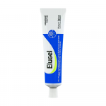 Elgydium Elugel Dantų pasta, 40 ml