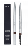Diorshow Brow Styler Eyebrow Pie&scaron;tukas 032, 10 ml