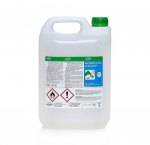 Bio-Circle dezinfekcinis rankų gelis ANTISEPT D GEL, 10 l