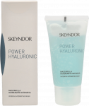 Skeyndor Power Hialurono intensyviai drėkinanti kaukė, 50 ml