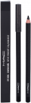 MAC Eye Kohl Pie&scaron;tukas Liner, 1.36 g