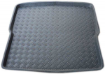 Mix Plast Plastikinis Bagažinės kilimėlis Volkswagen Golf V universalas 2007-2009m.