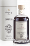 Logevy Firenze 1965 Namų kvapas su lazdelėmis (Rosso Perverso), 500 ml