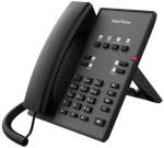 Telefonas Fanvil Fanvil H1