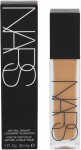 Nars Natural Radiant Longwear Foundation, 30 ml