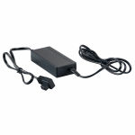 Makita WL00000122 AC 220V adapteris, DCW181, CW001G