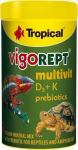 Tropical TROPICAL VANDENILIO MULTIVIT 100ml