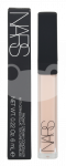 Nars Radiant Creamy Maskuoklis, 6 ml