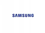 Samsung ASSY T CON
