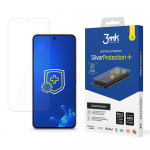 3Mk Protection Google Pixel 8 5G &ndash; 3mk SilverProtection+