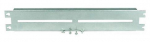 &bdquo;Eaton BPZ-MPL180-800&ldquo; MONTAVIMO PLOK&Scaron;TELĖ, 180 mm