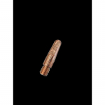 Suvirinimo antgalis ESAB M8x37mm 1,2mm