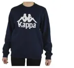 Kappa džemperis