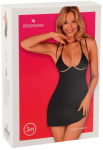 obsessive dress XL/2XL
