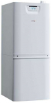 Dujinis katilas Protherm LION 30 KKZ150 (su integruotu 150 L boileriu)