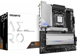 Pagrindinė plok&scaron;tė GIGABYTE B650 AERO G AM5 1xHDMI 1xDP