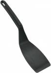 Kampinė polimerinė kepimo mentelė - Hendi 659601