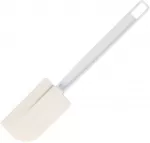 Konditerijos rinktuvas te&scaron;lai i&scaron; ABS 250 mm - Hendi 659205