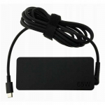 Lenovo 65W USB-C įkroviklis