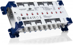 Stiprintuvas Spacetronik Pro Series MS-09AMP 9/9R