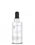 Wella System Professional Atkuriamoji plaukų priežiūros priemonė Wella SP Liquid Hair 100 ml