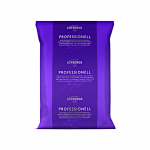 Malta kava L&Ouml;FBERGS Professionell medium, 1kg