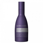 Bj&ouml;rn Ax&eacute;n Cool Sidabrinis, 250 ml