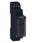Schneider RE17LCBM Laiko relės uždelstas i&scaron;jungimas 24-240V AC RE17LCBM