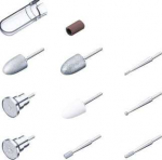 Beurer Beurer MP 100 pakaitinis rinkinys